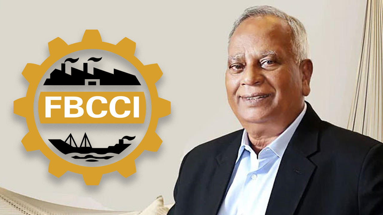 ফজলুর রহমান। পুরোনো ছবি