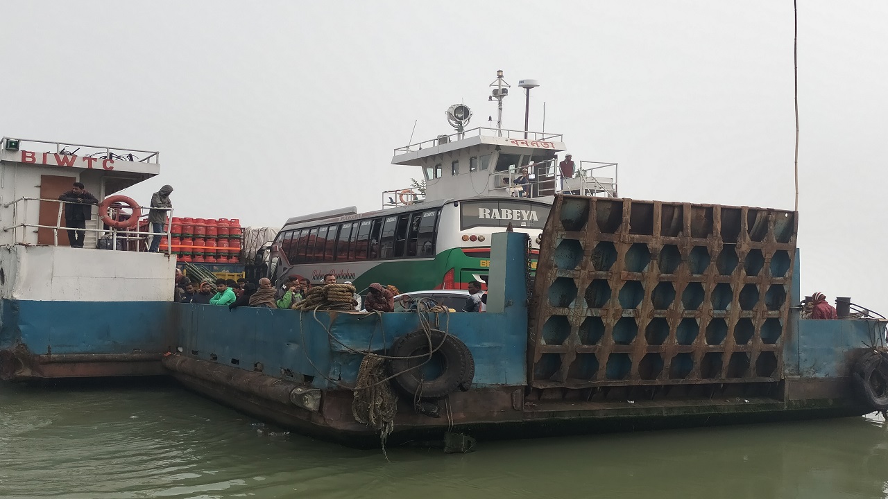 পুরোনো ছবি