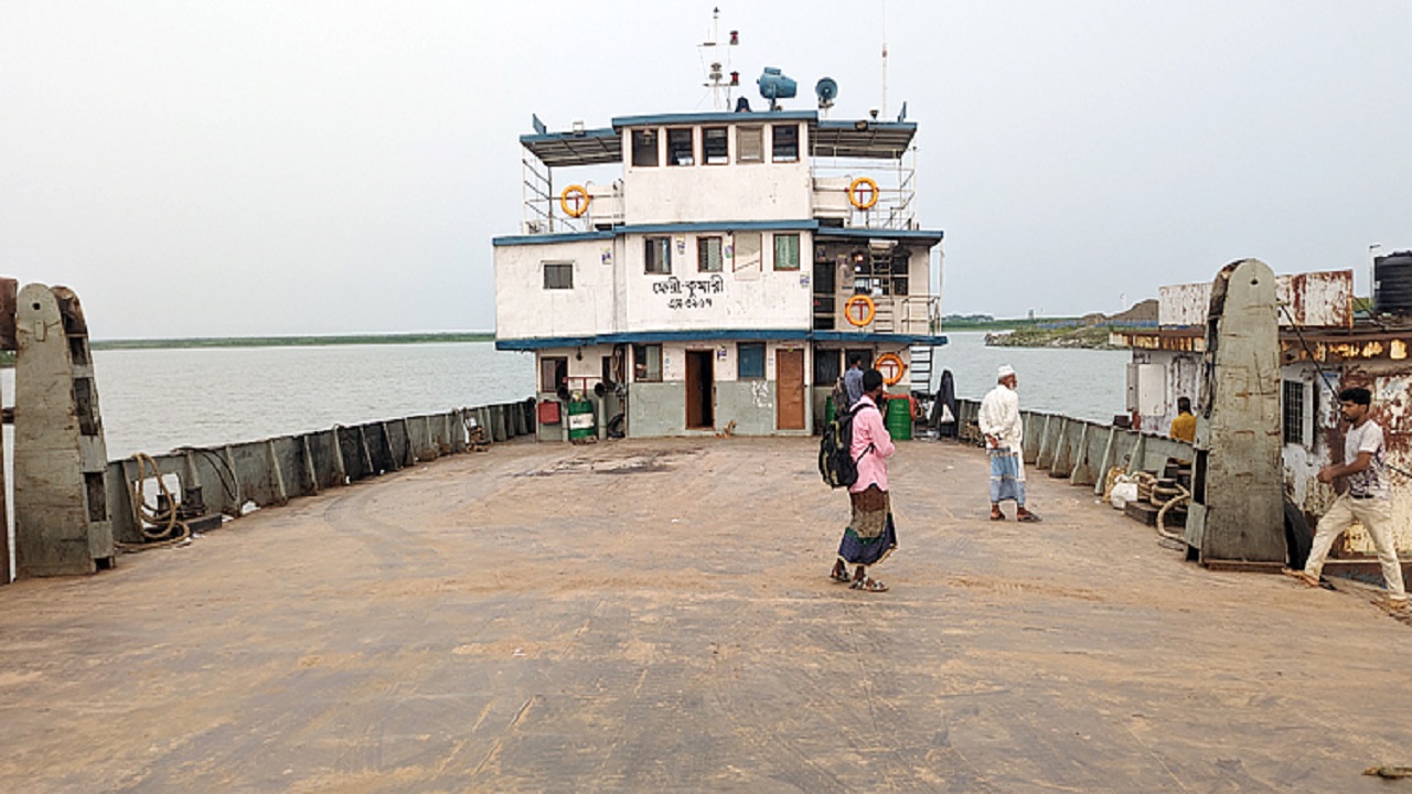 পুরোনো ছবি