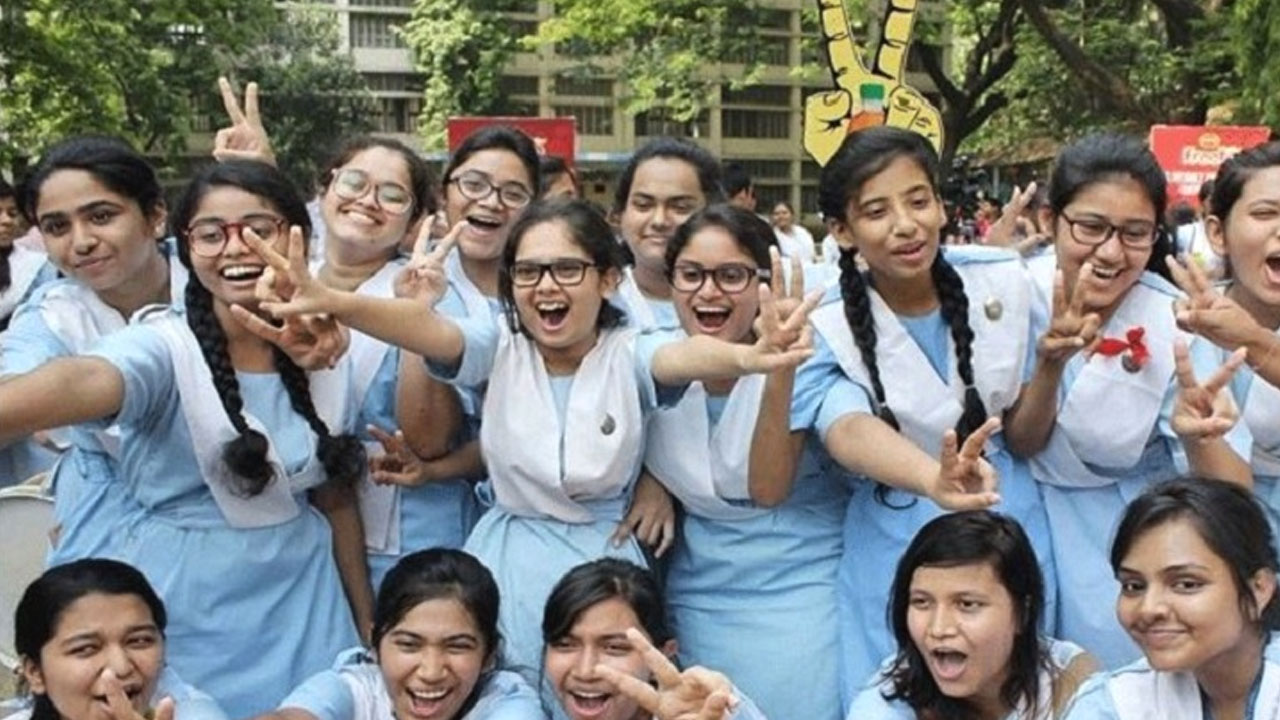 পুরোনো ছবি