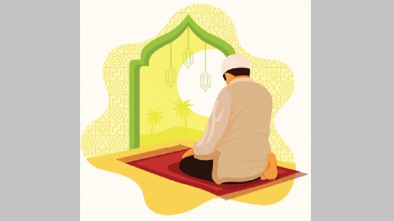 ছবি : সংগৃহীত