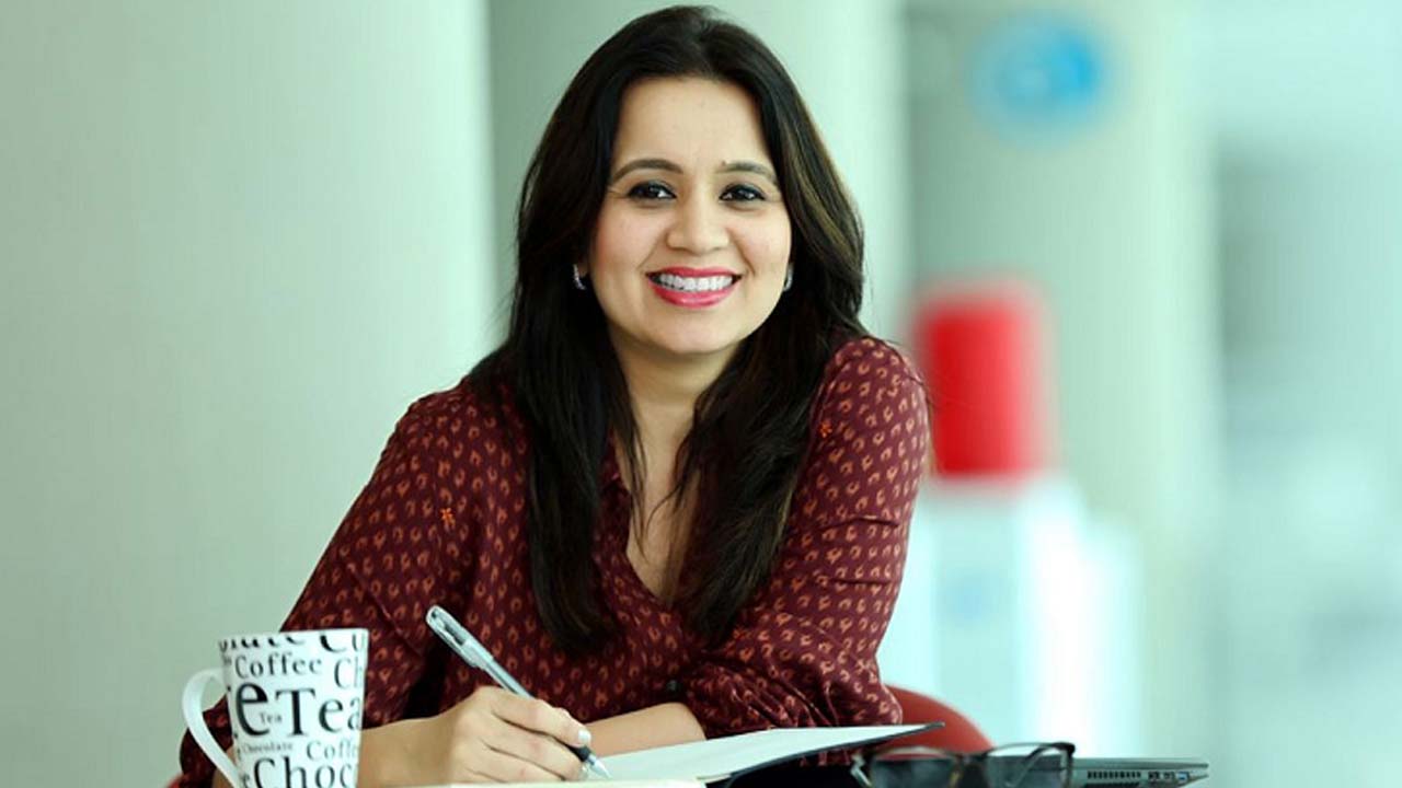 প্রতীকী ছবি