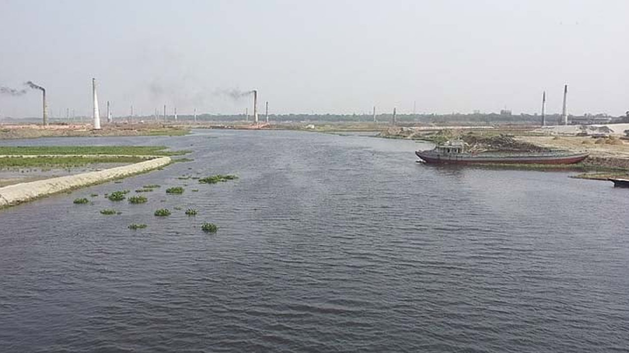 ছবি : সংগৃহীত