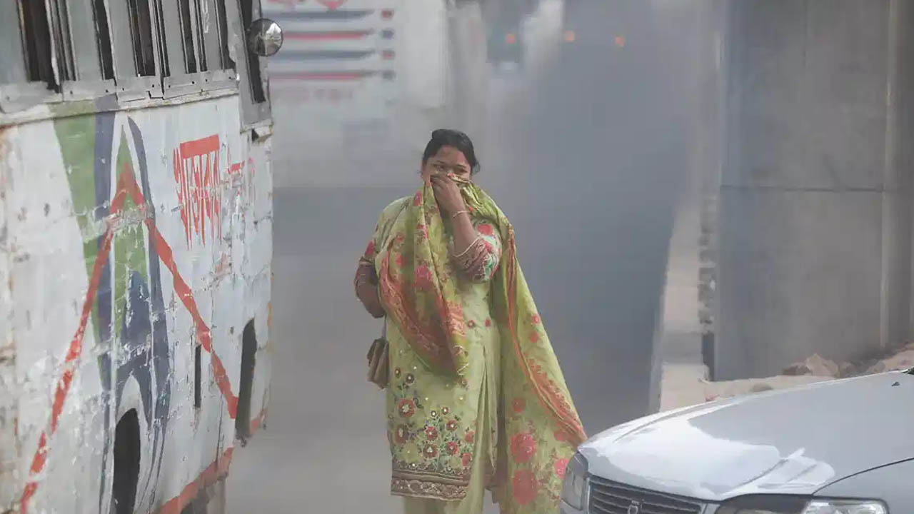পুরোনো ছবি