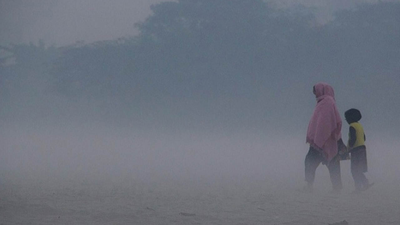 পুরোনো ছবি