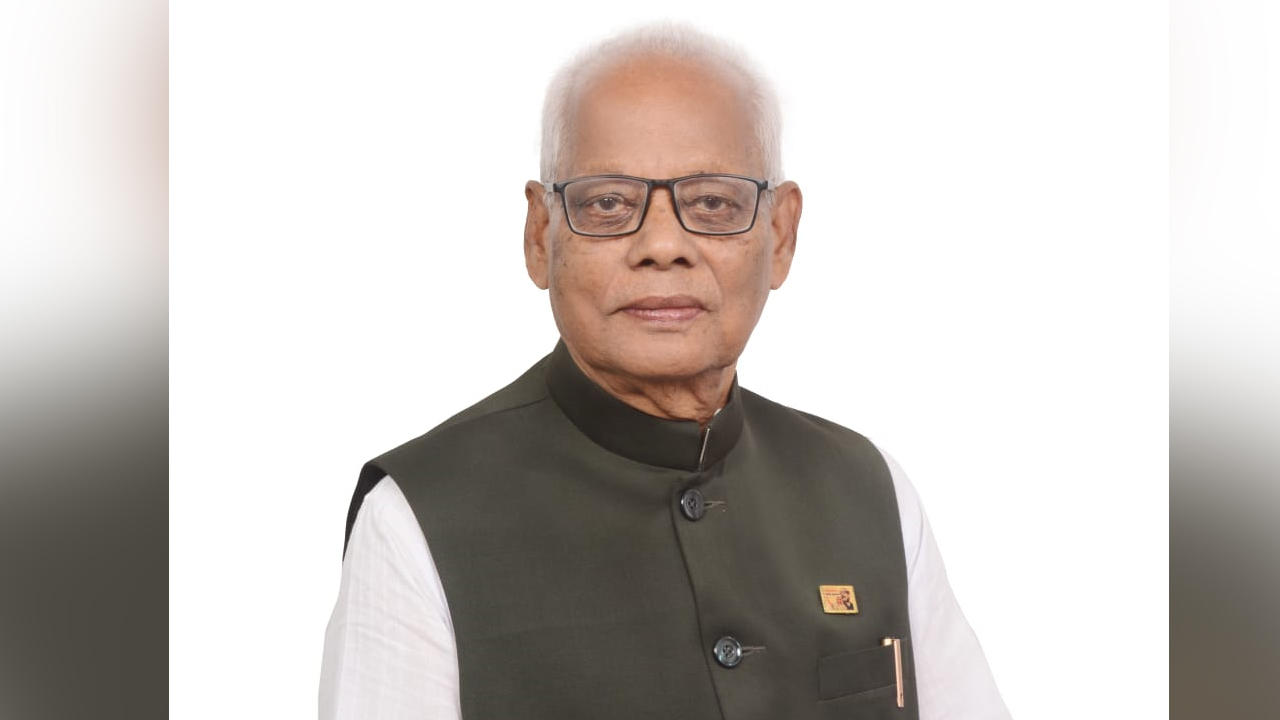 মো. শফিকুর রহমান বাদশা। ছবি : সংগৃহীত