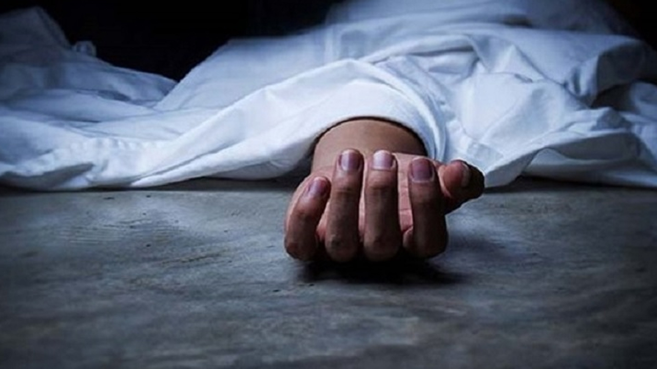 প্রতীকী ছবি।
