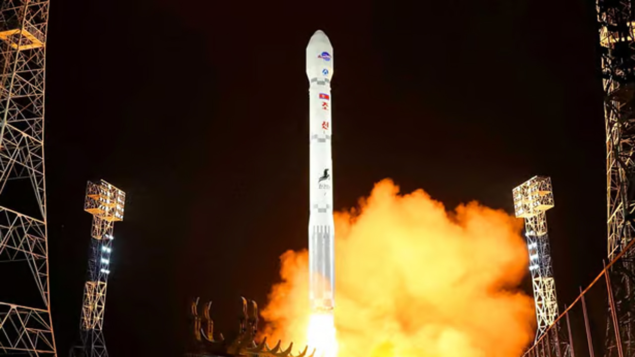পুরোনো ছবি
