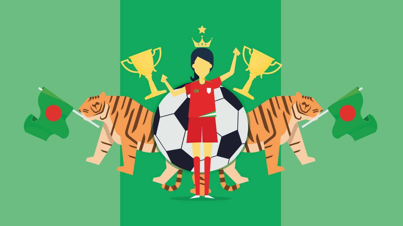 ছবি : সংগৃহীত