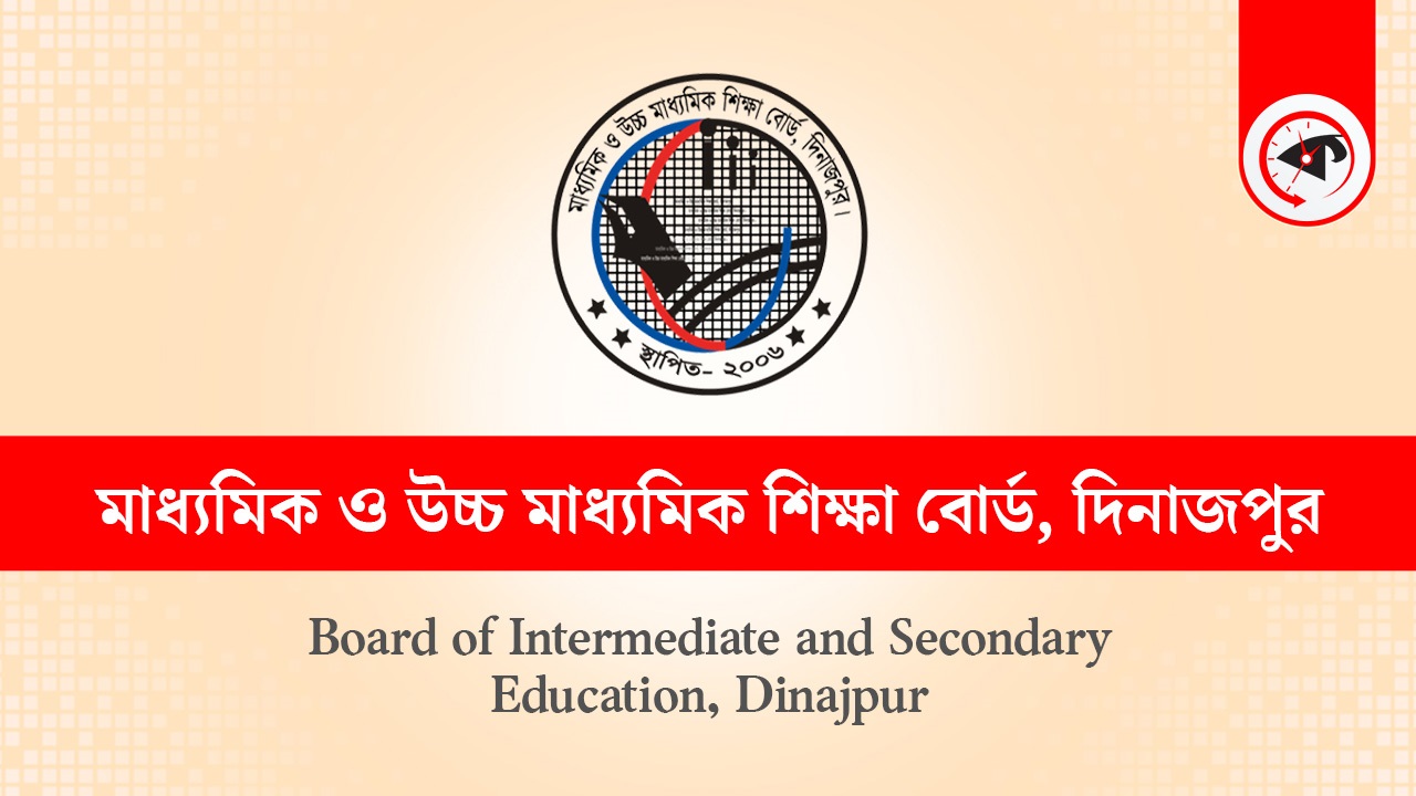ছবি গ্রাফিক্স : কালবেলা