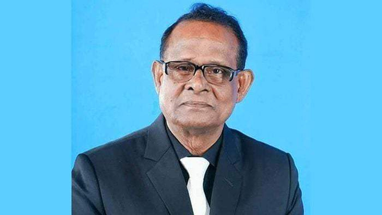 আব্দুল হাই। ছবি : সংগৃহীত