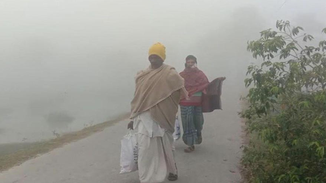 পুরোনো ছবি