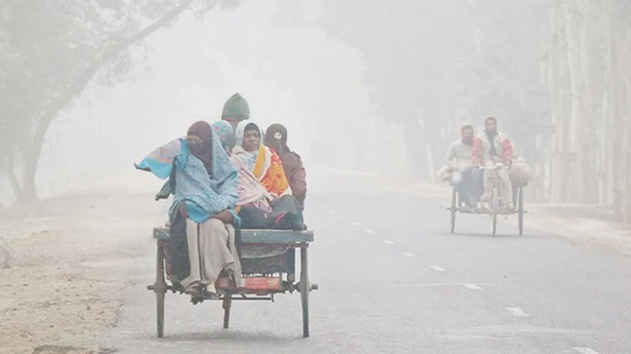 পুরোনো ছবি