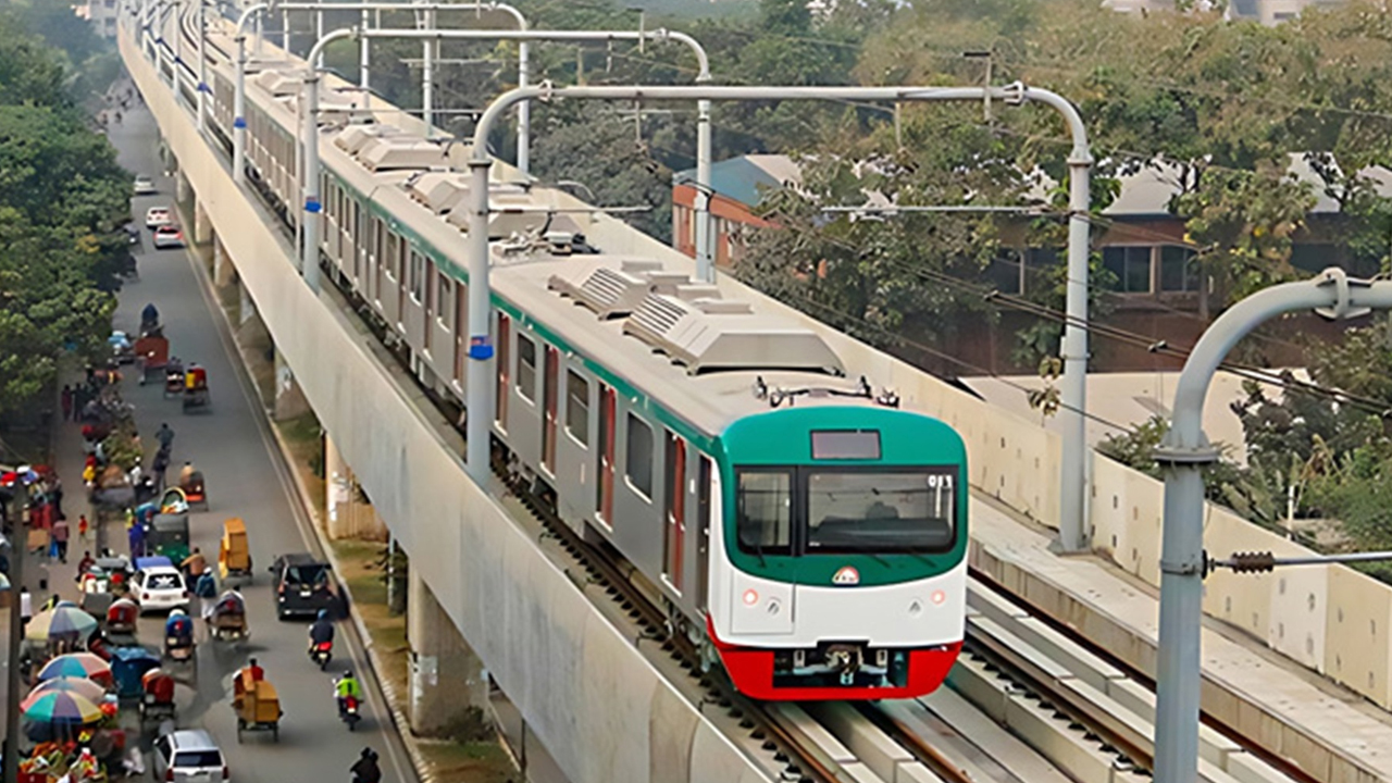 পুরোনো ছবি