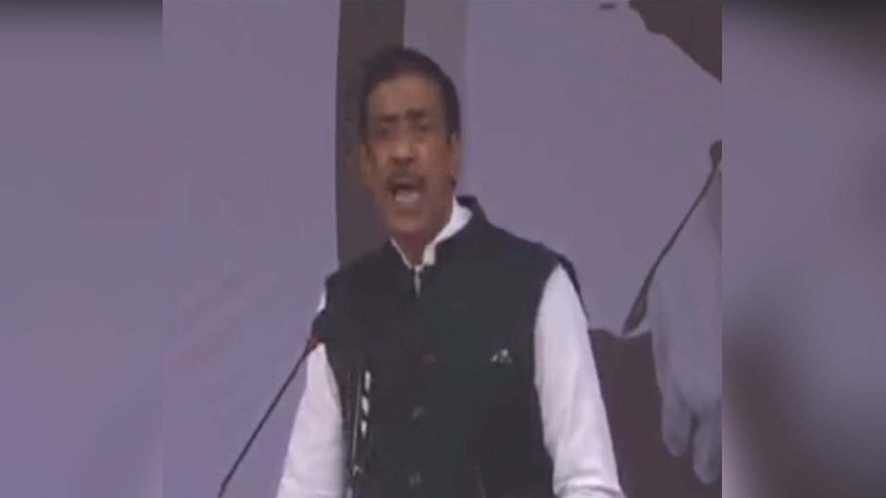 শামীম ওসমান। ছবি : সংগৃহীত