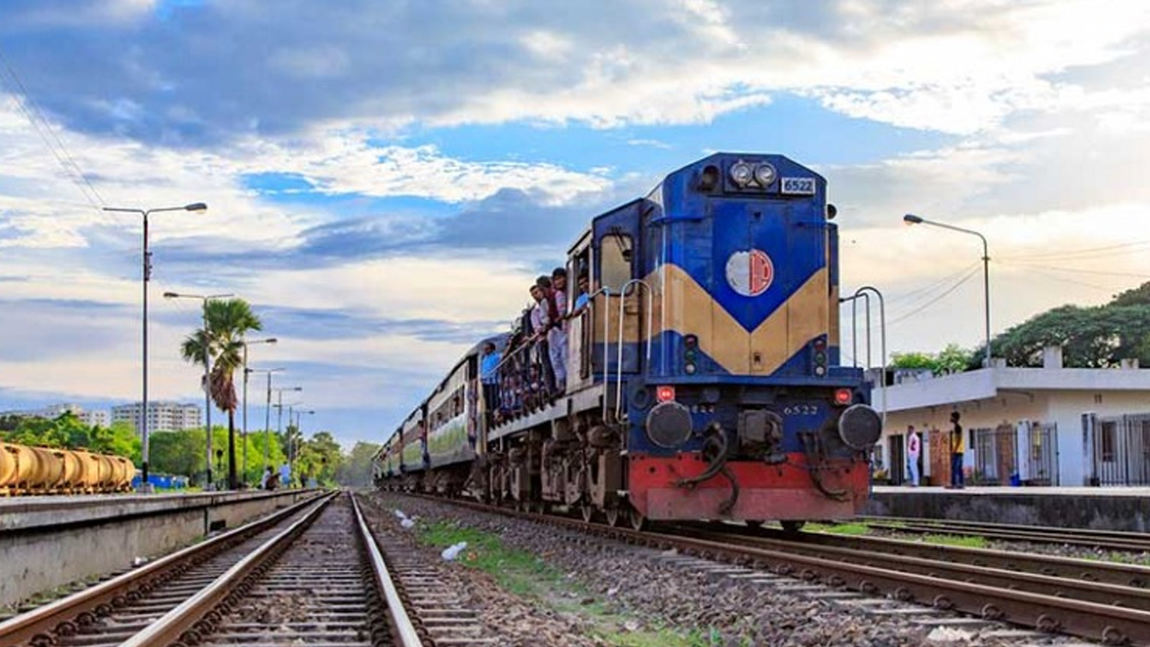 পুরোনো ছবি