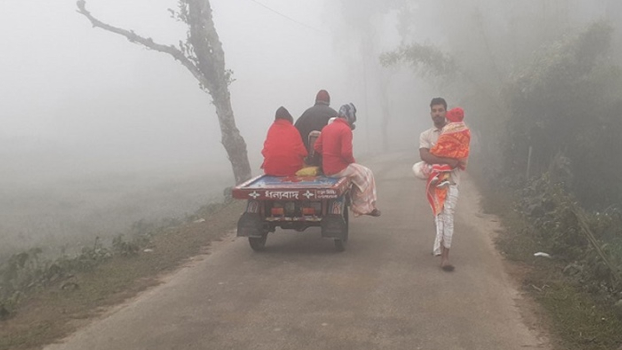 পুরোনো ছবি