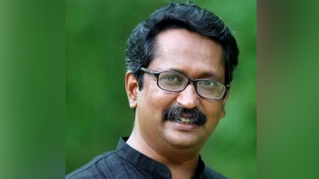 নাঈমুজ্জামান ভূইয়া মুক্তা। ছবি : সংগৃহীত