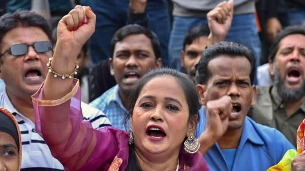 পুরোনো ছবি