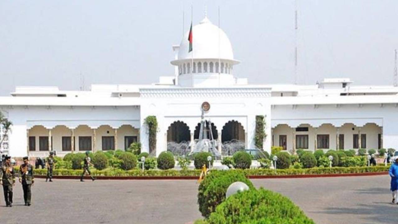 ছবি : সংগৃহীত