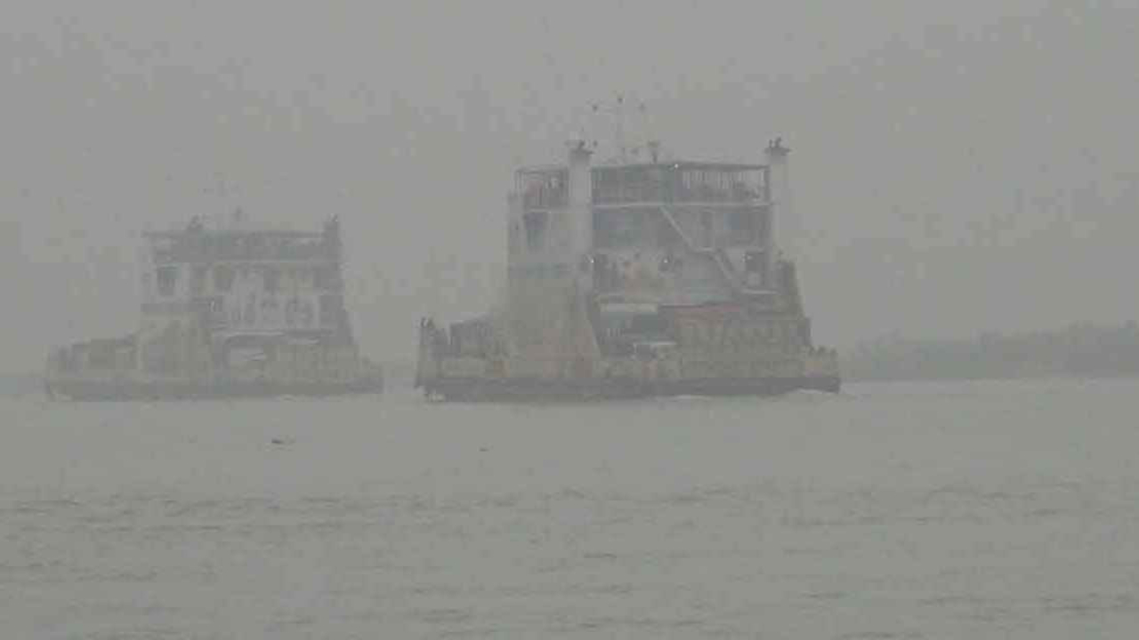 পুরোনো ছবি