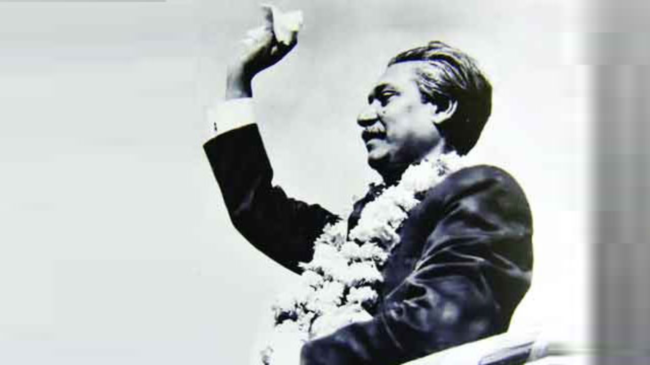 ছবি : সৌজন্য
