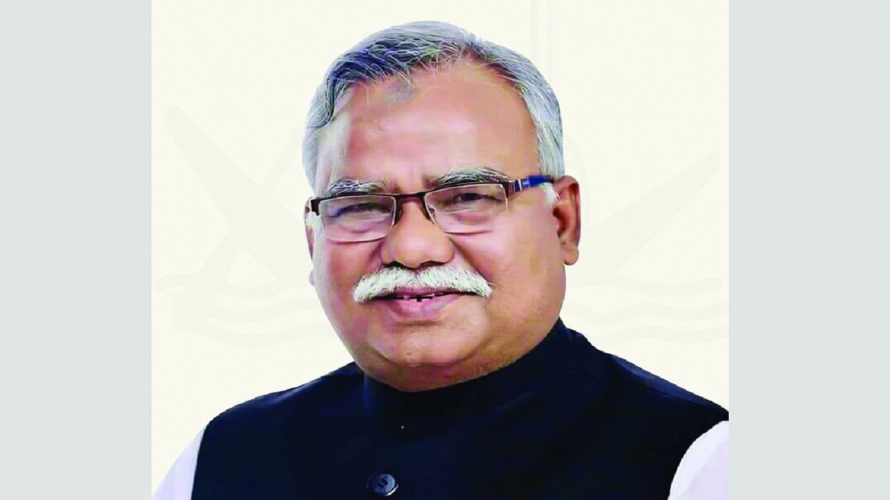 শফিকুর রহমান চৌধুরী। ছবি : সংগৃহীত