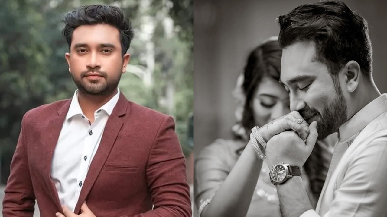 ছবি : সংগৃহীত