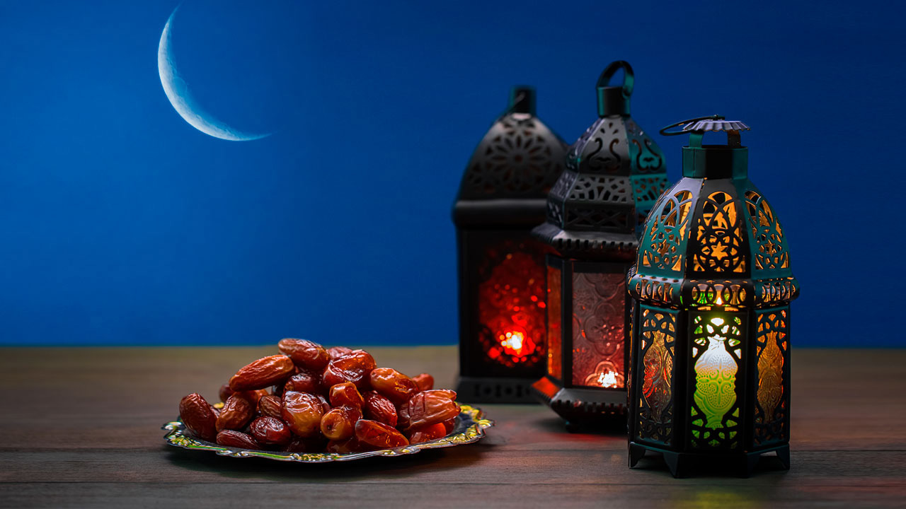 প্রতীকী ছবি