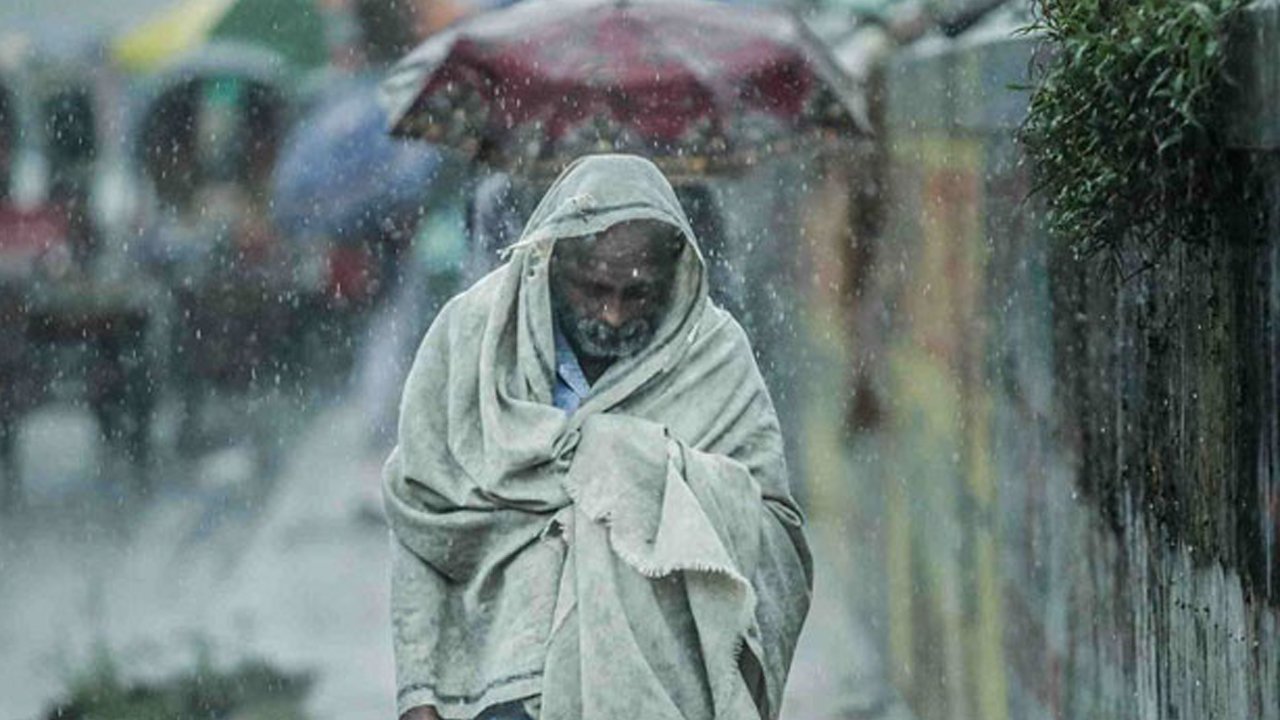 প্রতীকী ছবি।