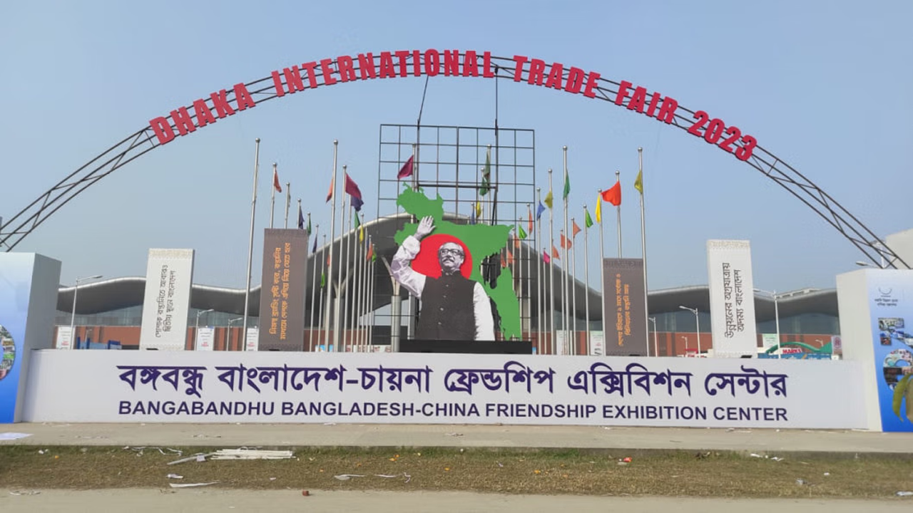 চার মাসের মধ্যে সর্বোচ্চ লেনদেন শেয়ারবাজারে