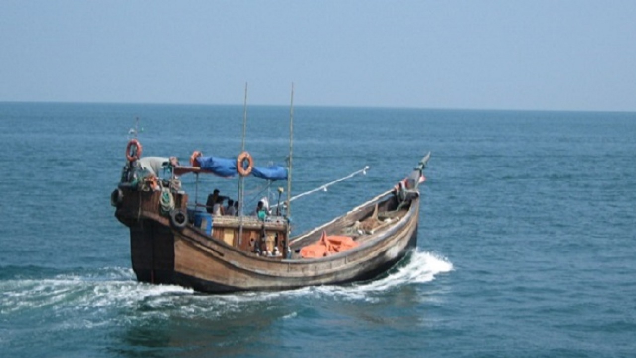 প্রতীকী ছবি।