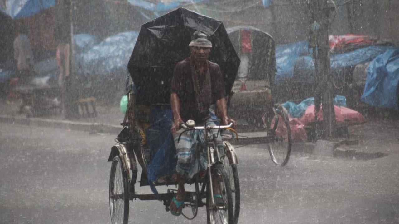 ছবি : সংগৃহীত