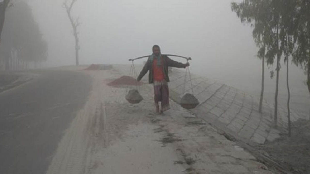 পুরোনো ছবি