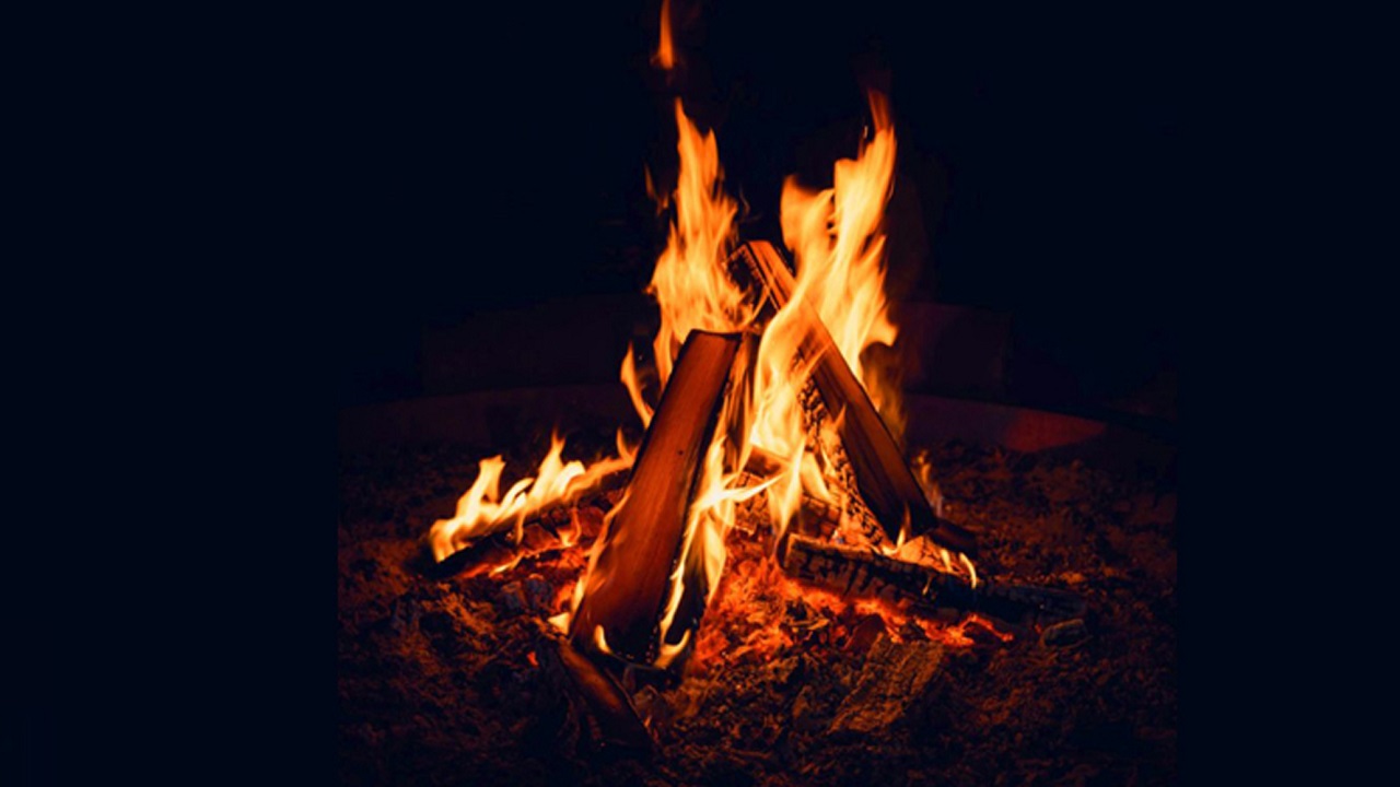 ছবি : সংগৃহীত