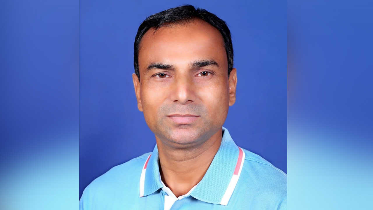 মিফতাহুল কবির মিফতা। ছবি : সংগৃহীত