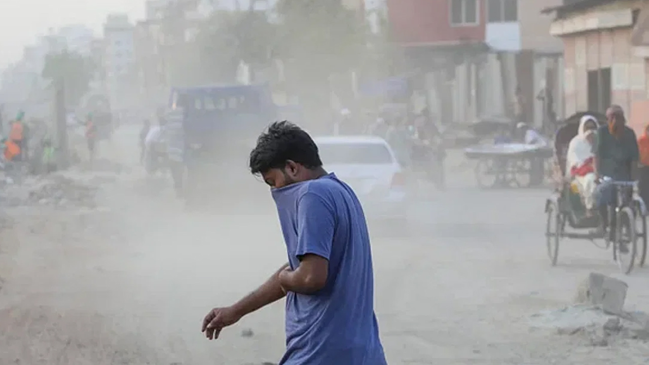 পুরোনো ছবি