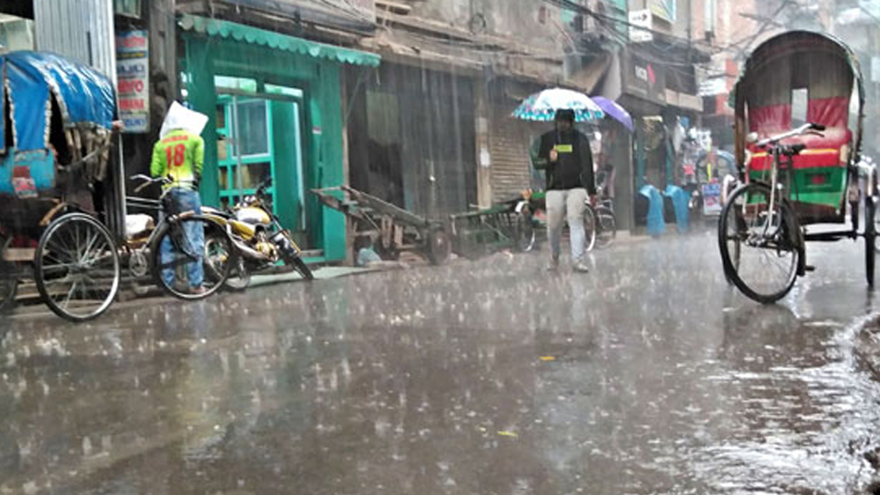 প্রতীকী ছবি।