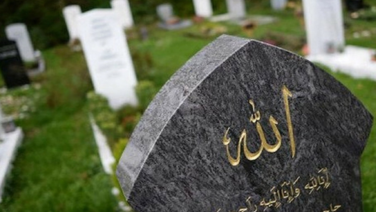 প্রতীকী ছবি