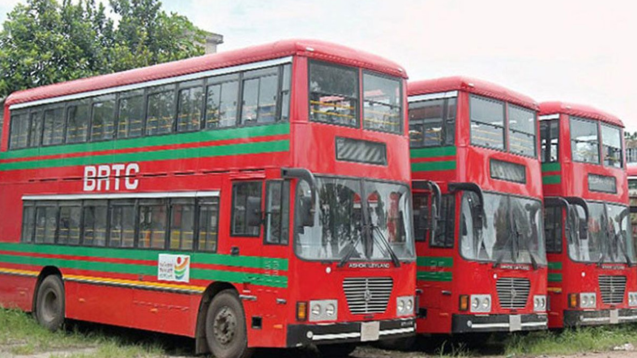 বাণিজ্য মেলায় বাড়ছে প্রবেশমূল্য