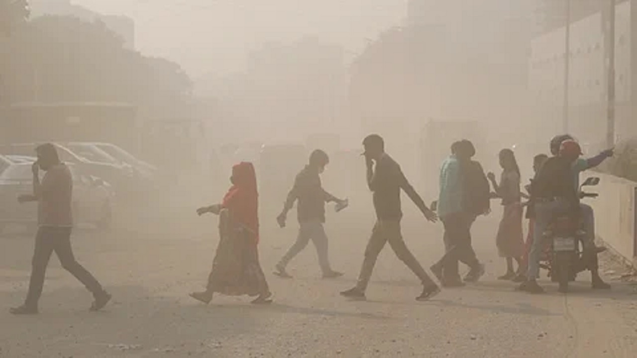 ছবি : সংগৃহীত