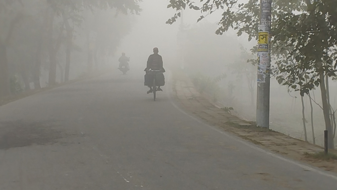 প্রতীকী ছবি