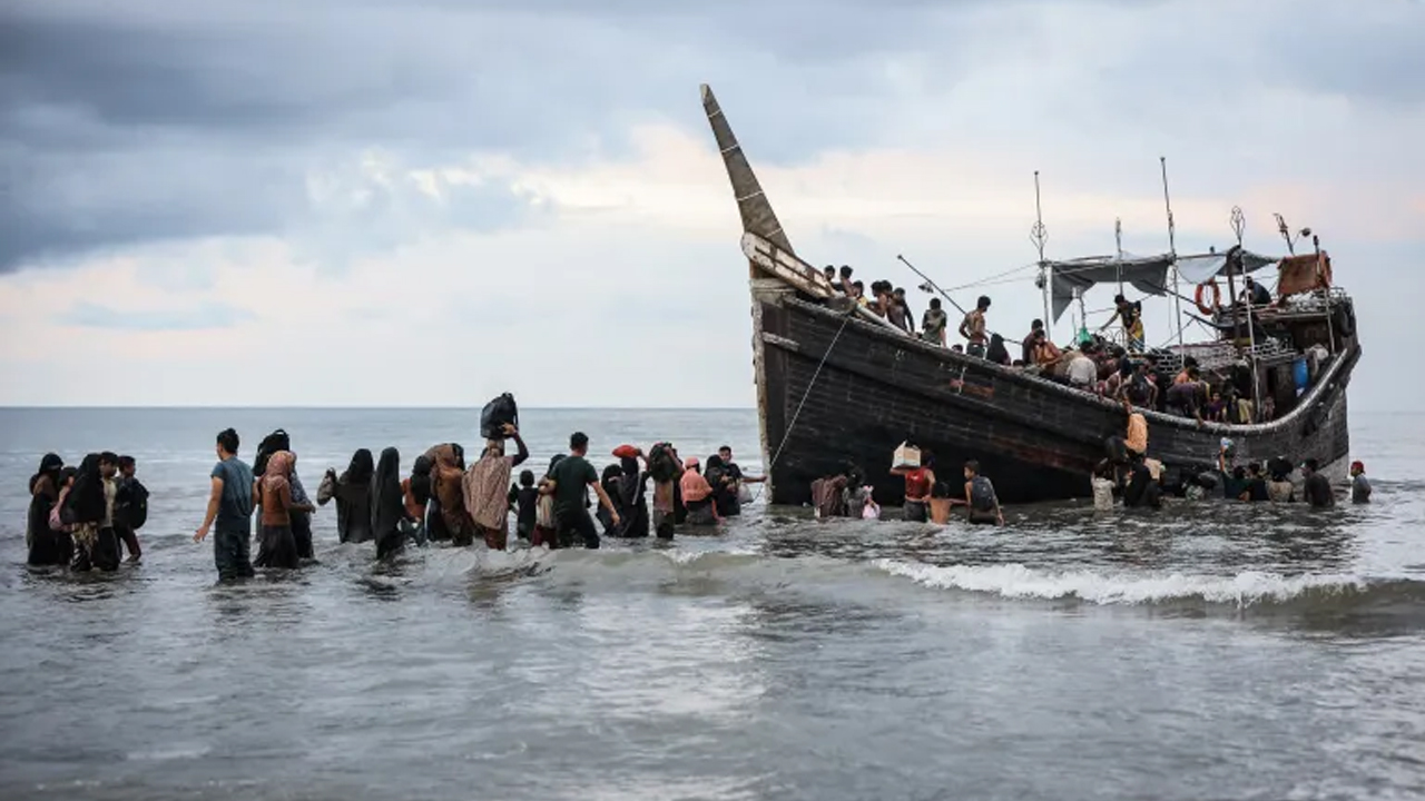 পুরোনো ছবি