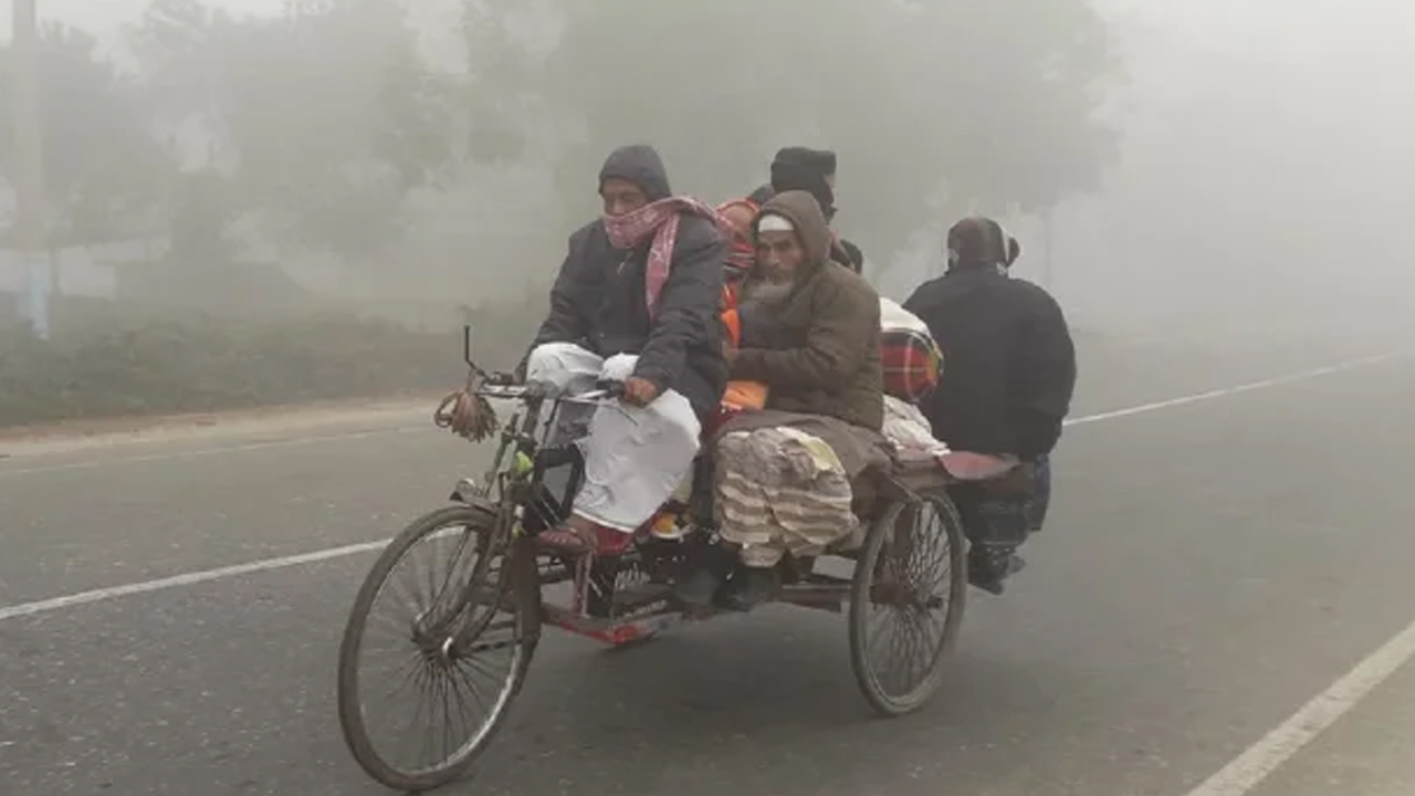 পুরোনো ছবি