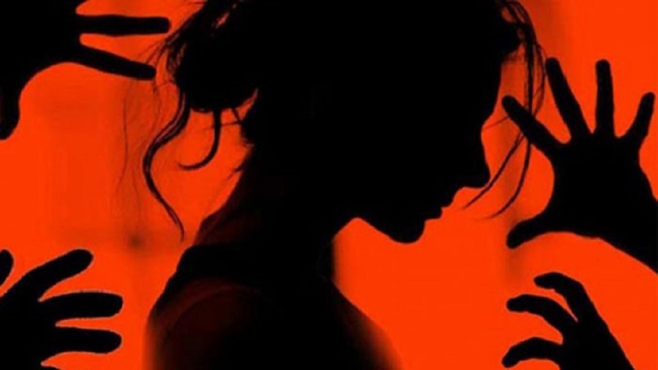 প্রতীকী ছবি