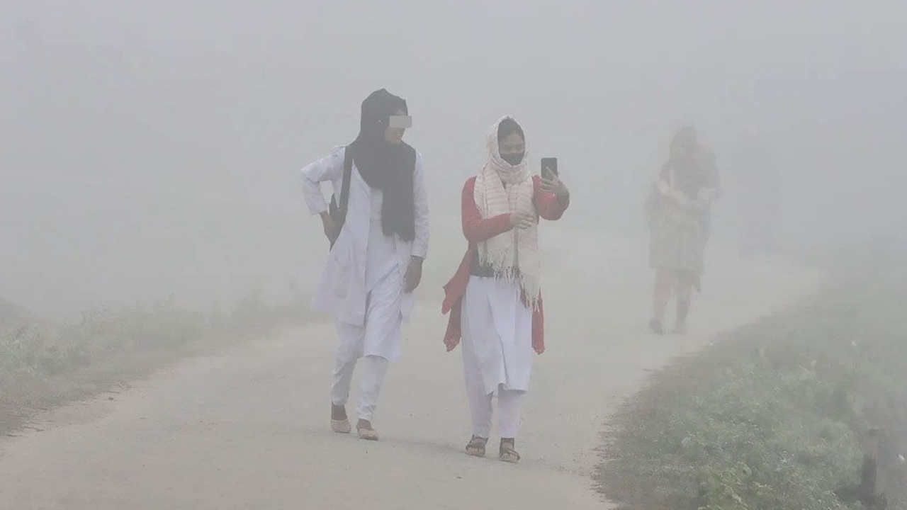 পুরোনো ছবি