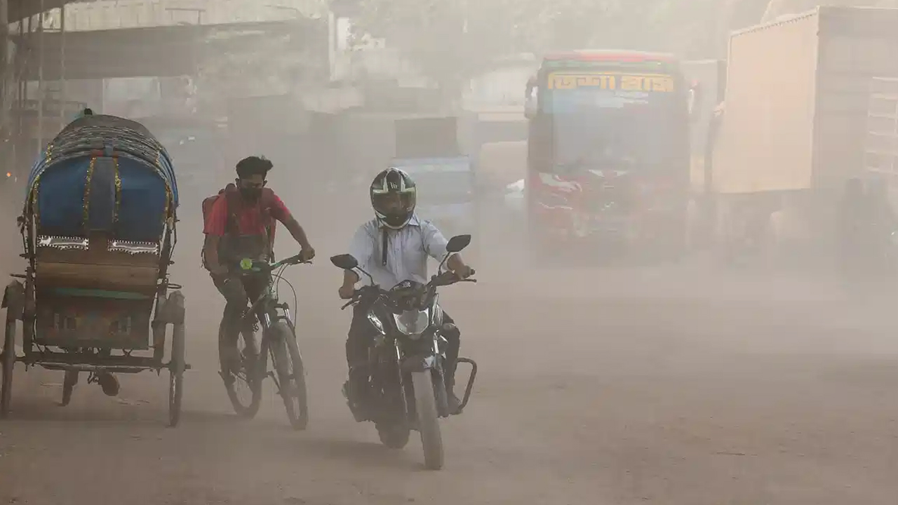 পুরোনো ছবি