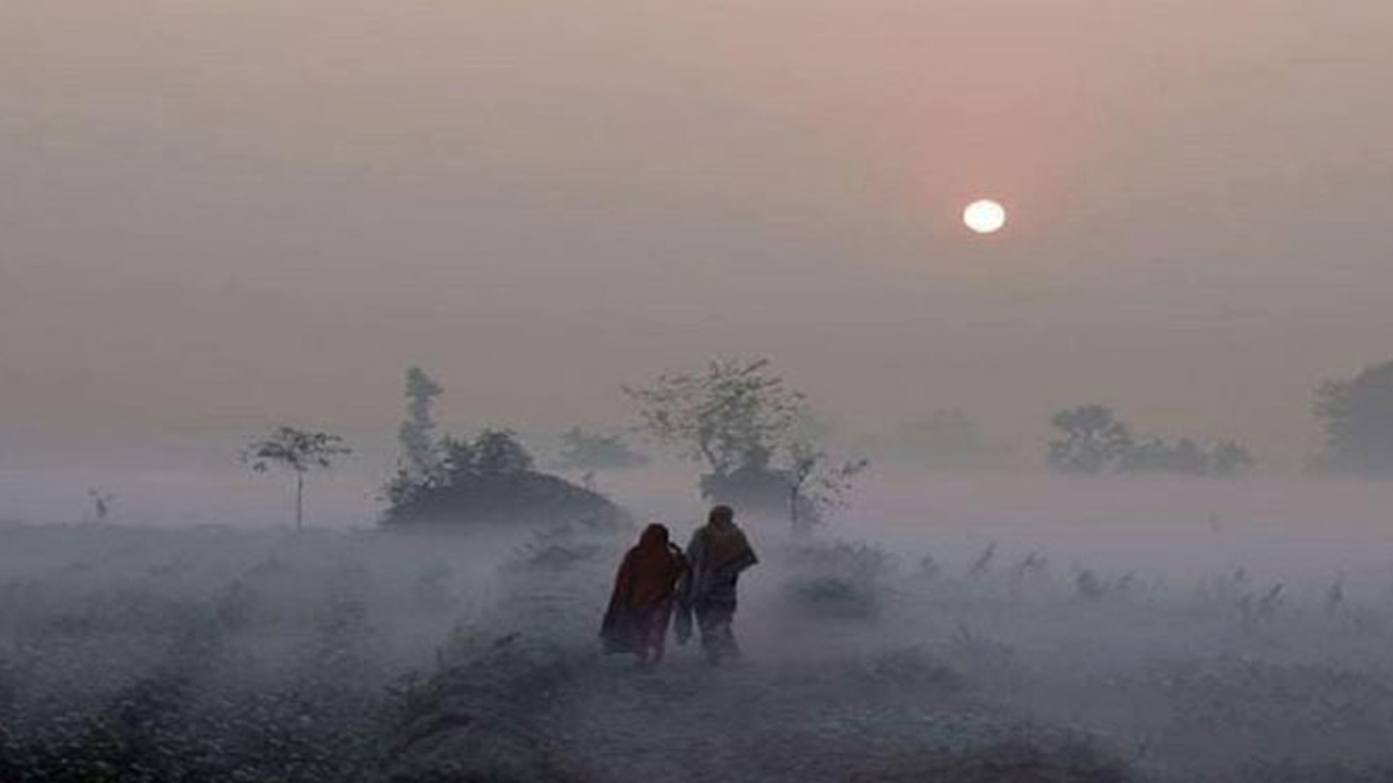 পুরোনো ছবি