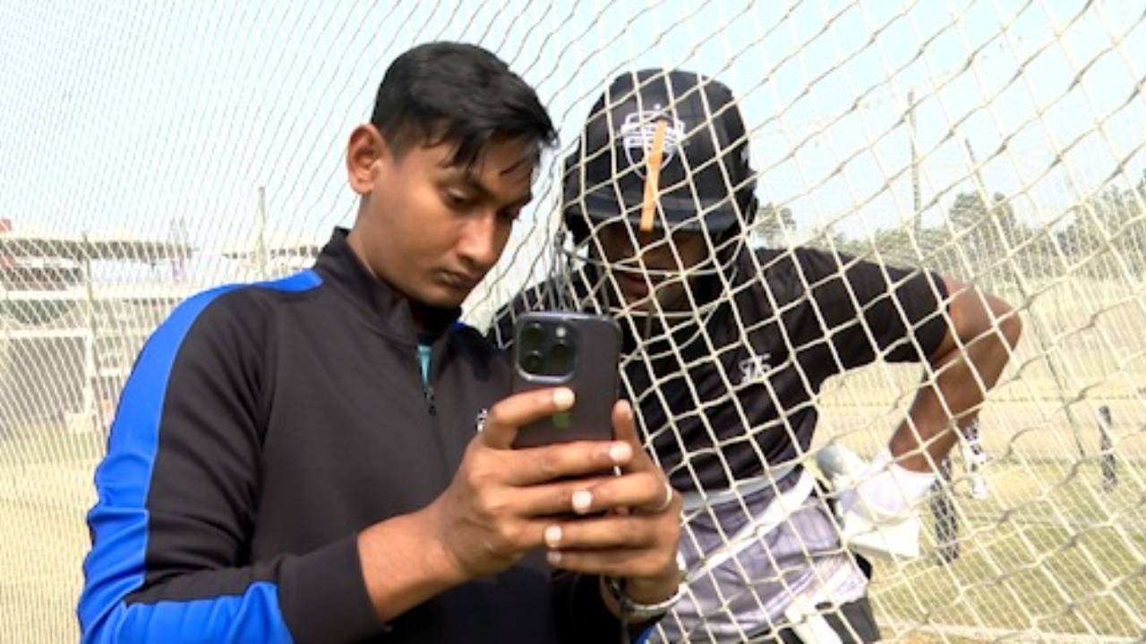 সাকিব আল হাসান। ছবি : কালবেলা