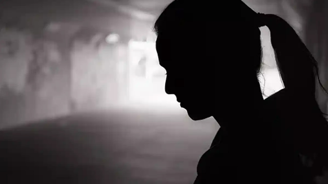 প্রতীকী ছবি।